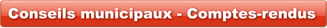 Conseils municipaux - Comptes-rendus