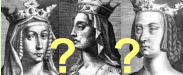 ? ?