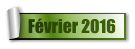 Fvrier 2016