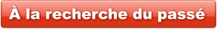  la recherche du pass