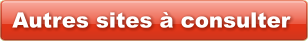 Autres sites  consulter