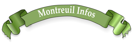 Montreuil Infos