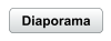 Diaporama