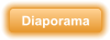 Diaporama