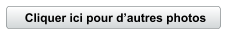 Cliquer ici pour dautres photos