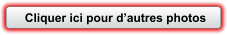 Cliquer ici pour dautres photos