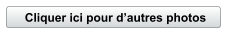 Cliquer ici pour dautres photos