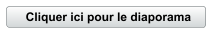 Cliquer ici pour le diaporama