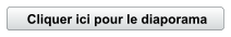 Cliquer ici pour le diaporama