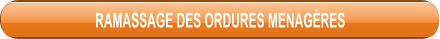 RAMASSAGE DES ORDURES MENAGRES